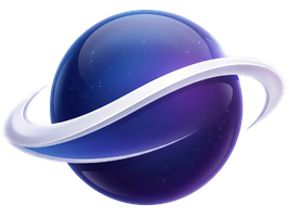 Hostadai Logo